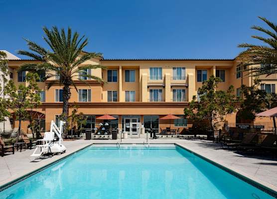 Residence Inn by Marriott San Juan Capistrano 1