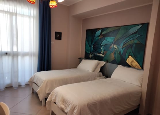 B&b Bagheria 1