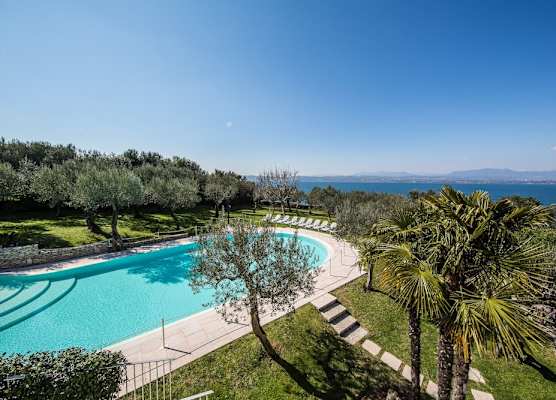 Hotel Ideal 1