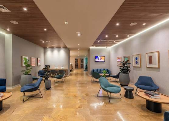 Holiday Inn Express & Suites MEDELLIN by IHG 1