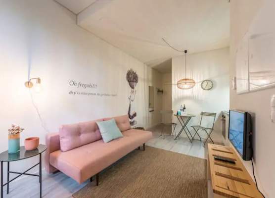 GuestReady - Genuine Residences 1