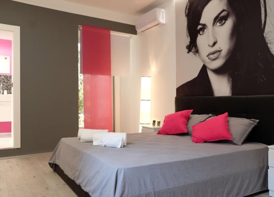 B&B Elmi 1