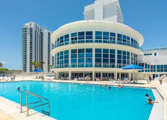 Girasole Apartments 1