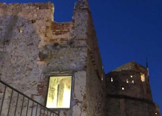 Al Castello Residenza D'Epoca 1