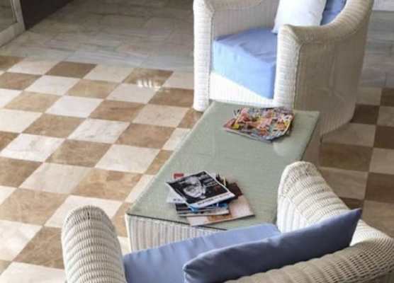 Villa Magna 1