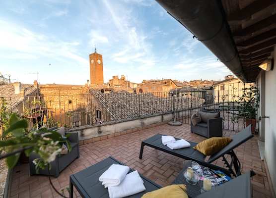 Grand Hotel Italia 1