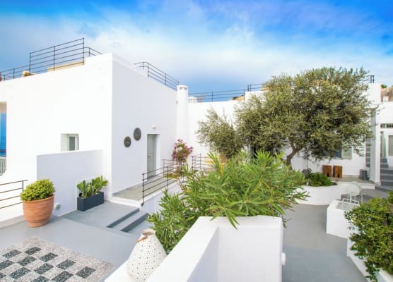 Amelot Art Suites 1