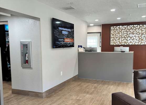 Candlewood Suites Miami Lakes by IHG 1