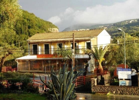 Anemona Studios 1
