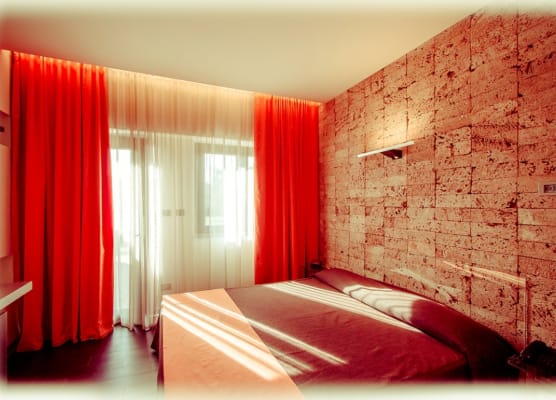 All Ways Garden Hotel & Leisure 1