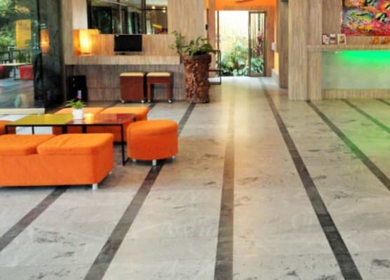 Lamoon Resotel 1
