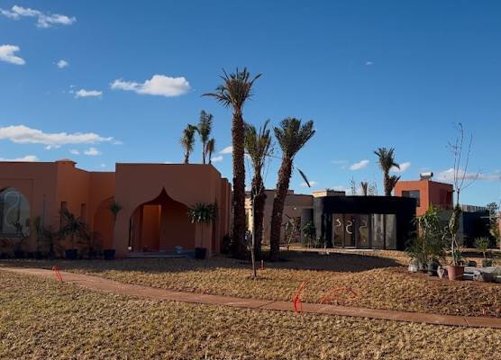 Yin Hotel & Spa 1