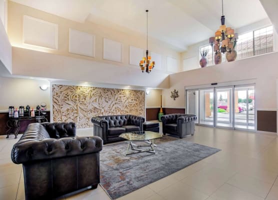 La Quinta by Wyndham Fowler 1
