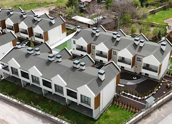 Villa 3917 Erciyes 1