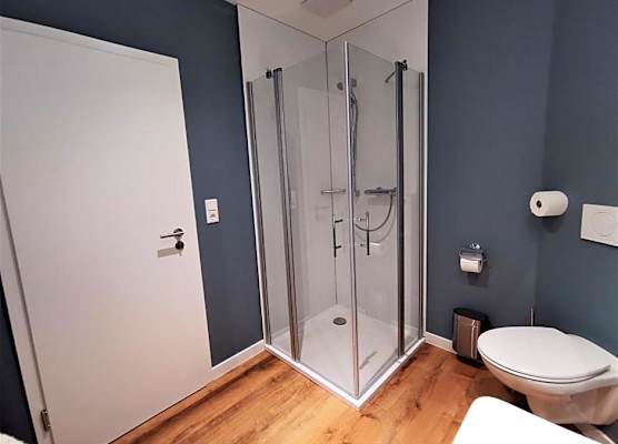 Hotel Restaurant Verst 1