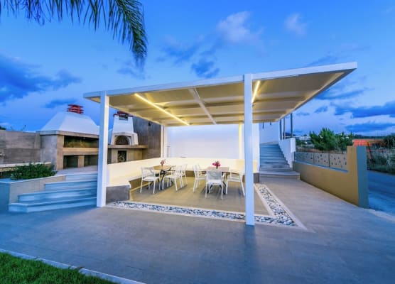 Elysian Suites 1