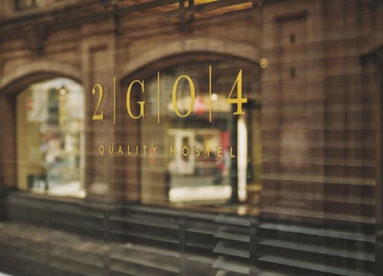 The Classic by 2GO4 Grand Place 1