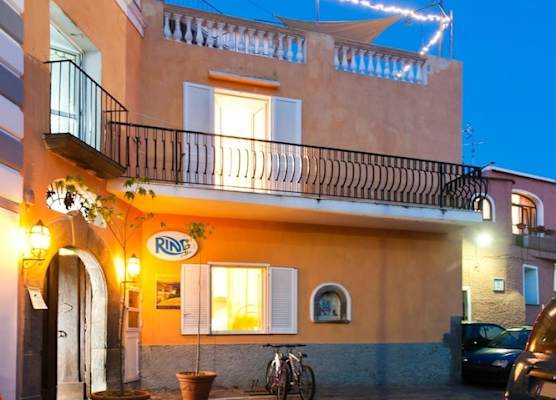 ring hostel 1