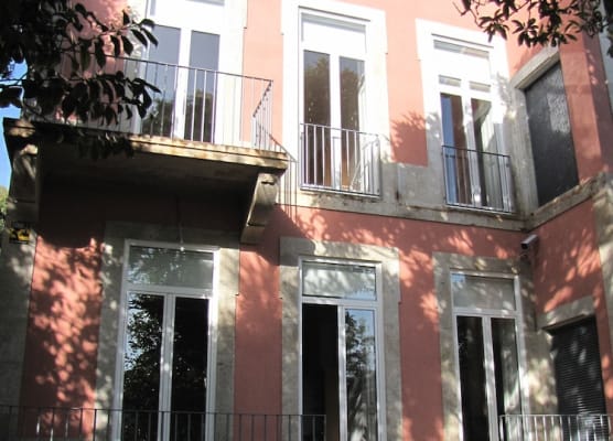 Koolhouse Porto 1