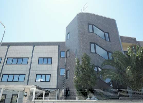 Best Western Grand Hotel Catanzaro 1