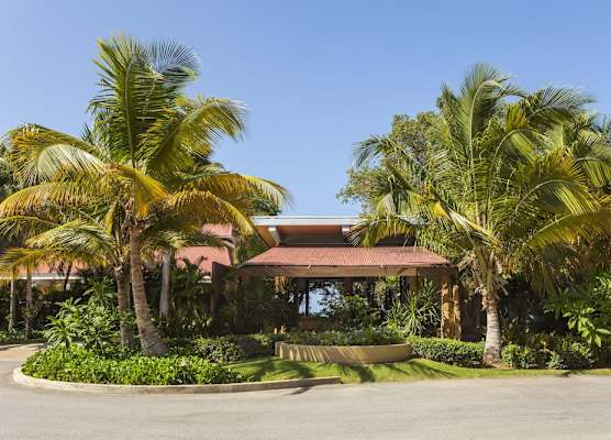 Copamarina Beach Resort & Spa 1