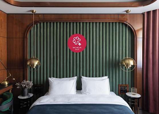 A22 Hotel 1