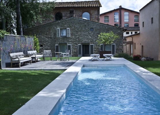 Riva Lofts Florence 1