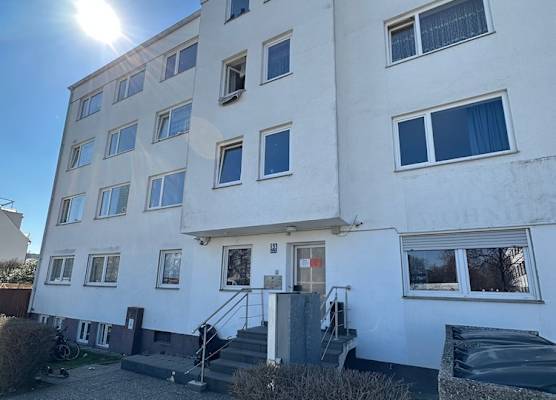 2-Rent Group Hostel Apartments HAN53 1