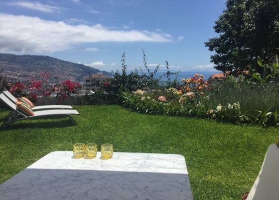 Belvedere Boutique - Adults only 1