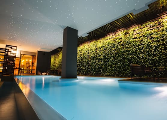 Nadee 10 Resort & Hotel 1