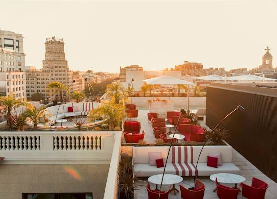 Almanac Barcelona 1