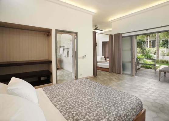 Casa Asia 1