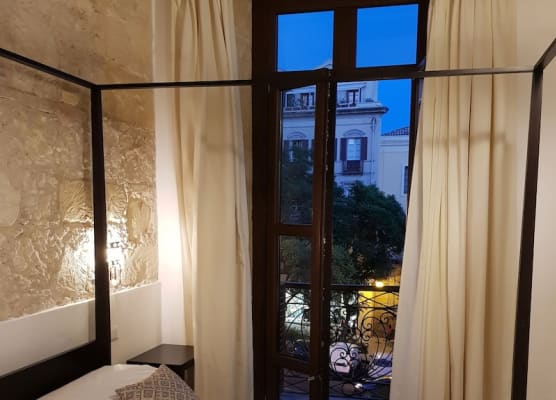 La Residenza Sul Largo 1