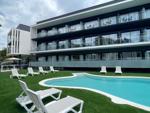 Hotel C31 1