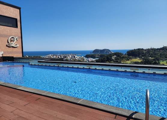 Casaloma Hotel 1
