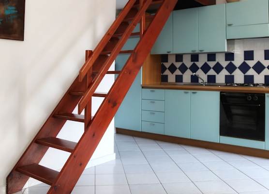 Residence Oasi Anfiteatro 1