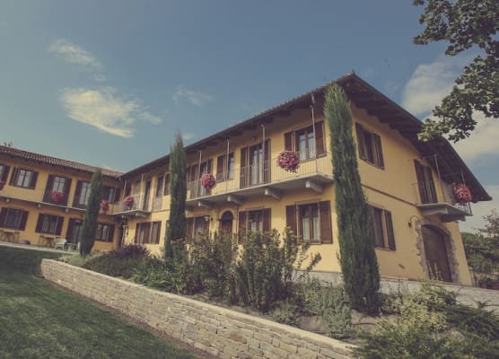 Casa Ressia 1