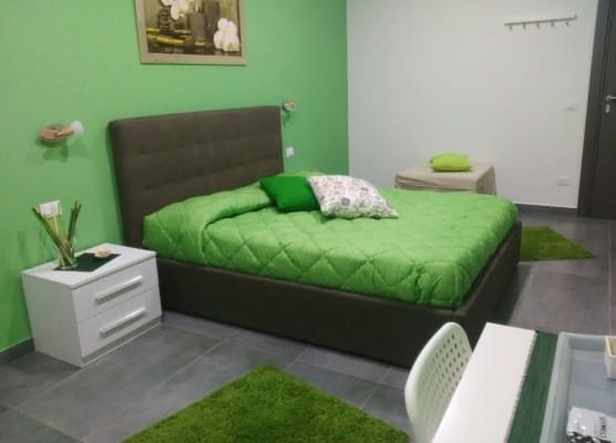 B&B La Grotta 1