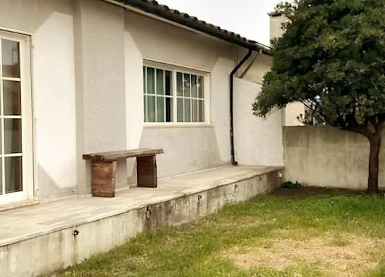 Casa Alba 1