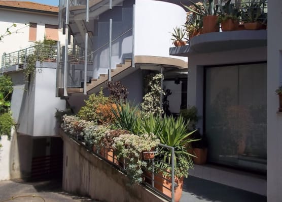 Empoli Hotel 1