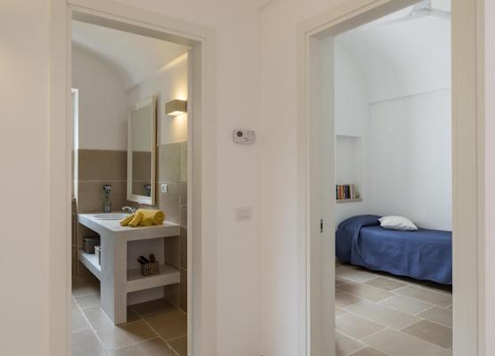 Villa degli Ulivi con piscina by Wonderful Italy 1