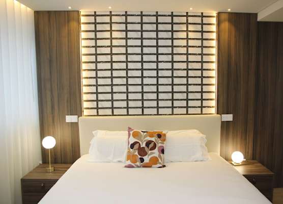 BrandApartments 1