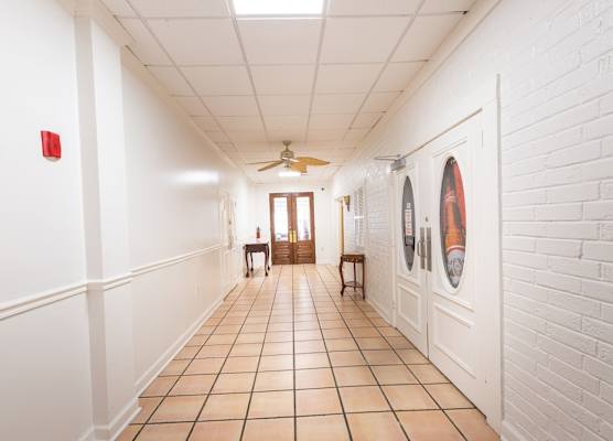 OYO Hotel Baton Rouge - Mead Rd Louisiana 1