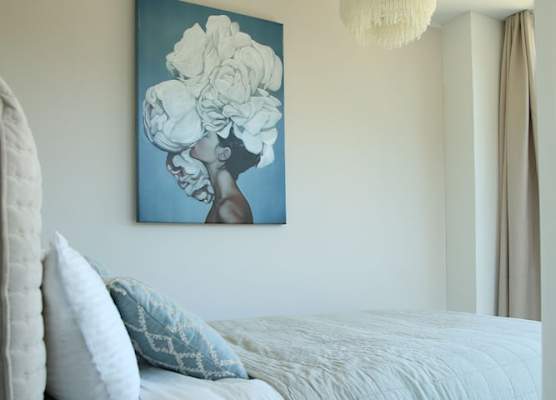 Lamira Serviced Apartments Zurich City 1