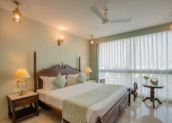 35 Sahakar Suites 1
