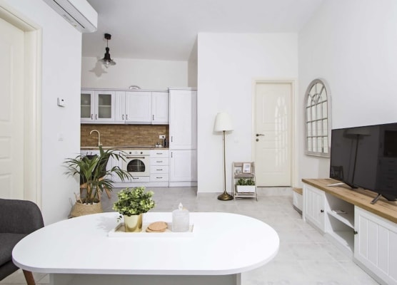 Domus Lux Houses by Konnect 1