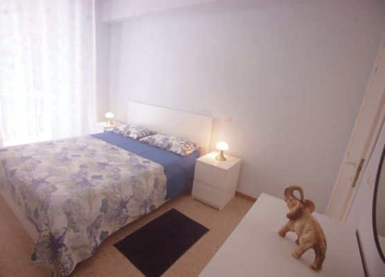 b&b al mare 1