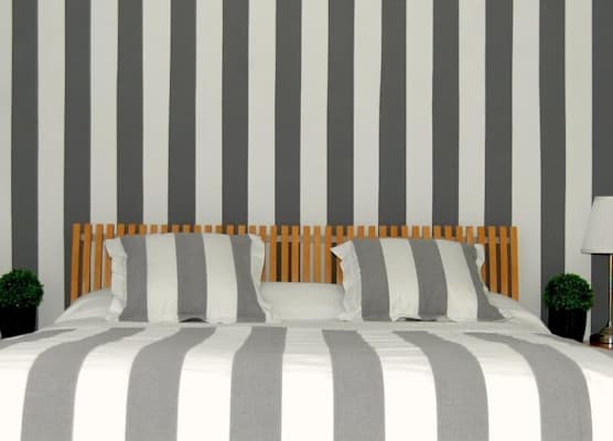 Hostal Cervantes 1