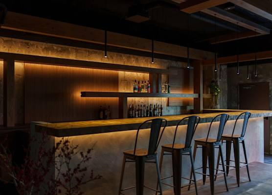 3U NAMBA MINAMI - Doyanen Hotels 1