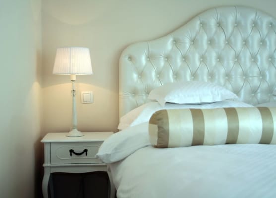 Banica Apartments & Rooms 1